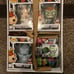 Funko NYCC FRIGHT NIGHT BOX