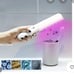 Portable Handheld Sterilizer LED Lamp
