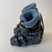 Nordica Blue Ski Boots XO Power Trend 07 Size 6.5 Womens Mondo Point 23.5