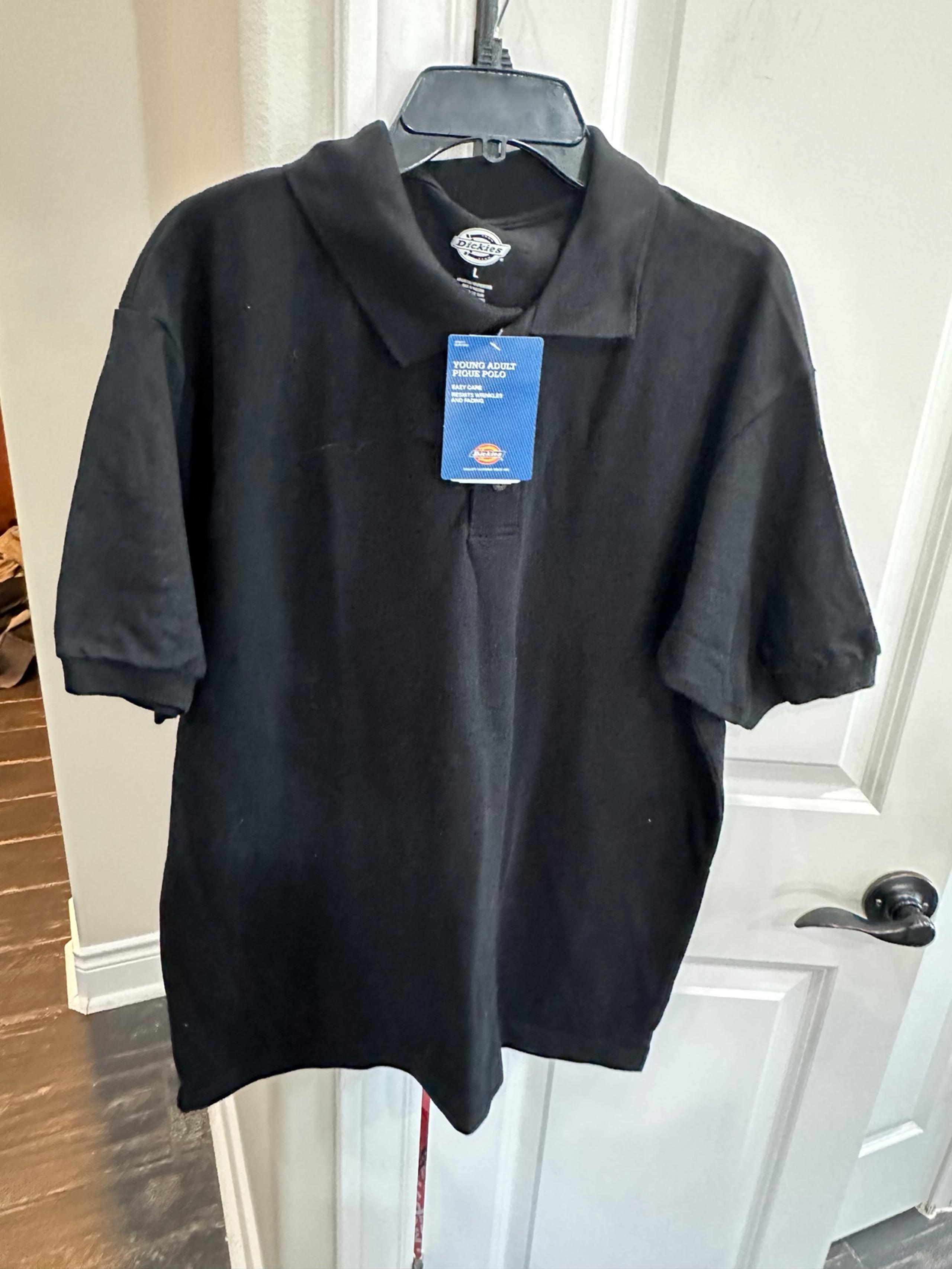 Dickies polo Shirt