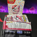 3 Packs of Pokémon TCG: 151 Booster Pack English - Factory sealed