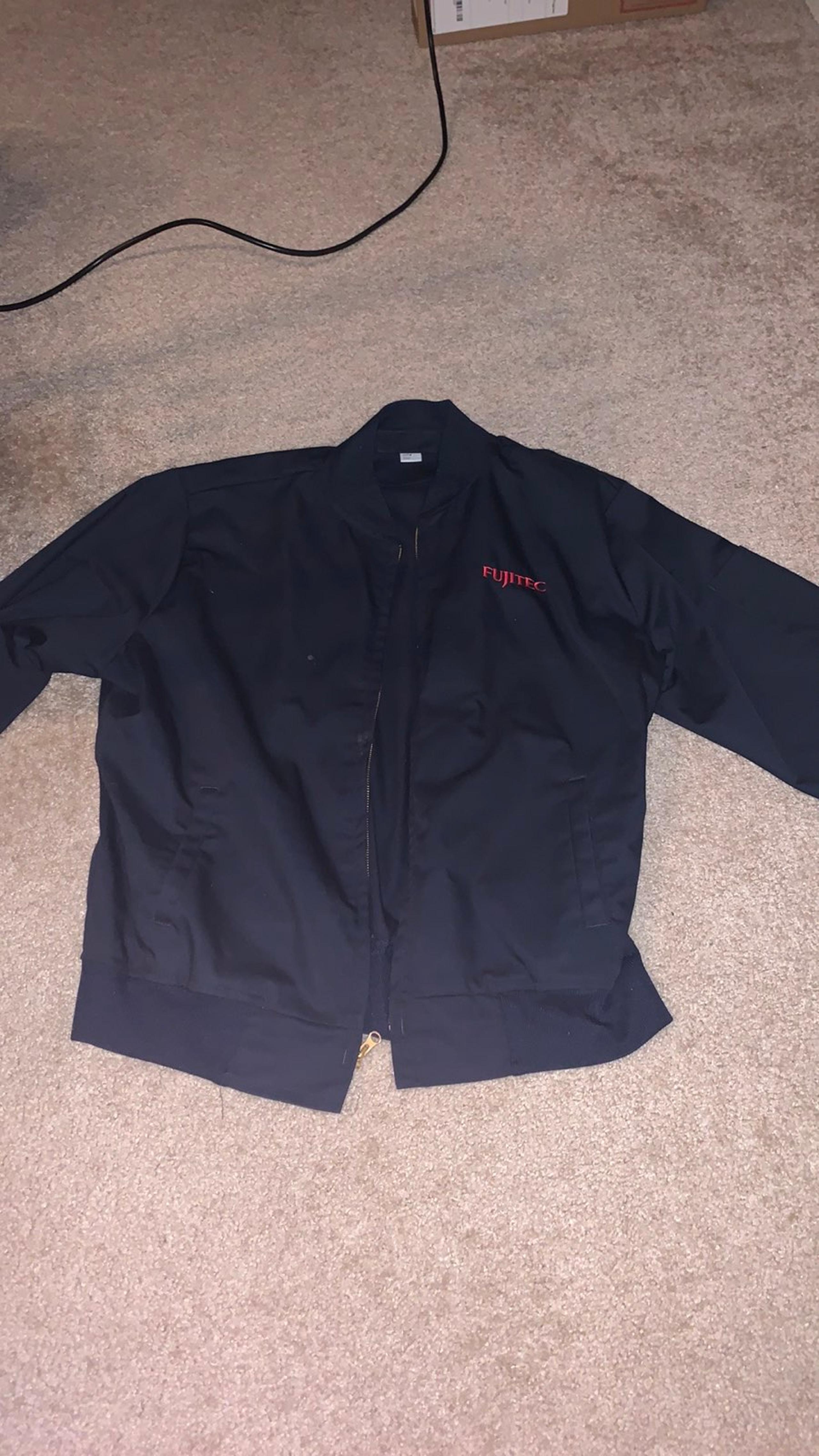 jackets for men