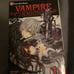 Vampire Knight Volume 11