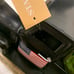 Farmhouse truck patriotic usa fourth 12