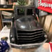 Farmhouse truck patriotic usa fourth 12