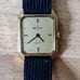 Movado Women's San Remo Collection Swiss Quartz Watch