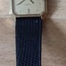 Movado Women's San Remo Collection Swiss Quartz Watch