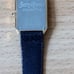 Movado Women's San Remo Collection Swiss Quartz Watch