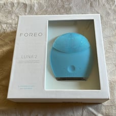 Foreo Luna 2