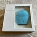 Foreo Luna 2