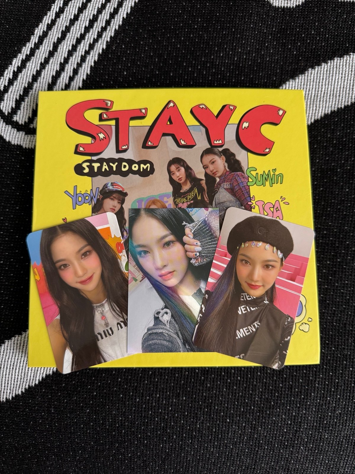 最も完璧な Video V2 & Set CD Single ミュージック
