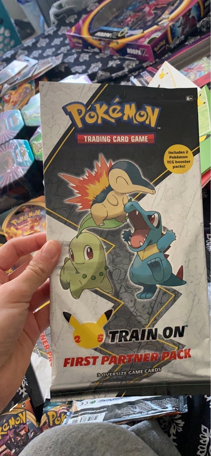 Pokemon cards Lot Other Trading Cards