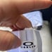 Oakley Adult Flight Deck Snow Goggles