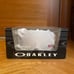 Oakley Adult Flight Deck Snow Goggles