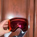 Oakley Adult Flight Deck Snow Goggles