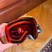 Oakley Adult Flight Deck Snow Goggles