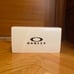 Oakley Adult Flight Deck Snow Goggles