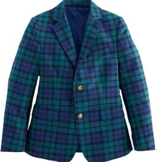 Blazer Size 12-14 Yr Old