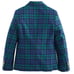 Blazer Size 12-14 Yr Old