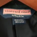 Blazer Size 12-14 Yr Old