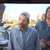 42 inch flat lg tv
