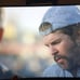 42 inch flat lg tv