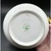 Antique Hammersley England Alice in Wonderland Off With Her Head Bowl Rare! S1U