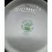 Antique Hammersley England Alice in Wonderland Off With Her Head Bowl Rare! S1U