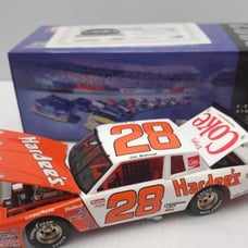 Nascar Diecast