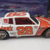 Nascar Diecast