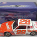Nascar Diecast