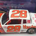 Nascar Diecast