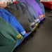 New Era 9 Fifty Snapbacks (Basketball, Baseball, Football)