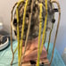 Corey Taylor Self-titled Slipknot Mask