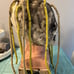 Corey Taylor Self-titled Slipknot Mask