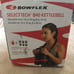 Bowflex SelectTech 840 Kettlebell