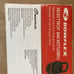 Bowflex SelectTech 840 Kettlebell