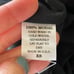 Revolver Los Angeles Theodora halter neck mini shift dress size XS extra small