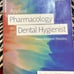 Applied Pharmacology for Dental Hygienest
