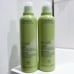 2PCS Aveda Aveda be curly™ Shampoo 250ml*2