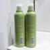 2PCS Aveda Aveda be curly™ Shampoo 250ml*2