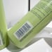 2PCS Aveda Aveda be curly™ Shampoo 250ml*2