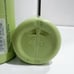2PCS Aveda Aveda be curly™ Shampoo 250ml*2