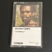 Death grips ex military unofficial cassette tape **RARE**