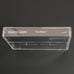Death grips ex military unofficial cassette tape **RARE**
