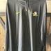 Nike Oregon Ducks wind breaker jacket