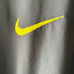 Nike Oregon Ducks wind breaker jacket