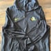 Nike Oregon Ducks wind breaker jacket