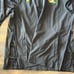 Nike Oregon Ducks wind breaker jacket