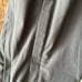 Nike Oregon Ducks wind breaker jacket